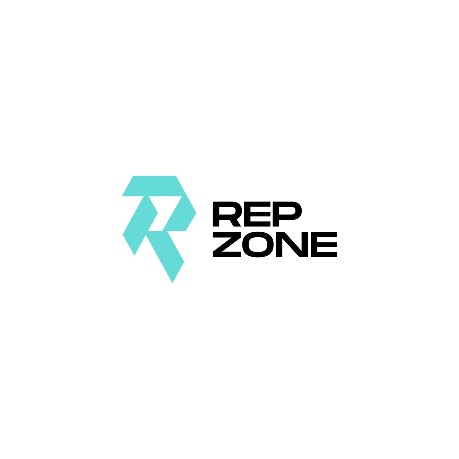 RepZone